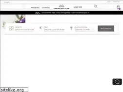 Sites similar to campoemflor.pt