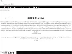 Sites similar to campofchampions.com