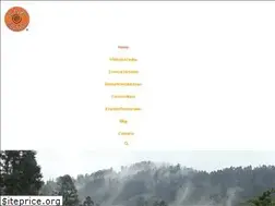 Sites similar to campokrasiba.com.mx