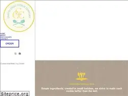 Sites similar to campolongocookiecompany.com