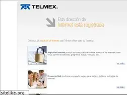 Sites similar to campomexicano.gob.mx