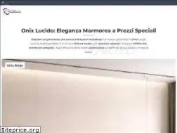 Sites similar to campomorto.it