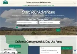 Sites similar to campone.com