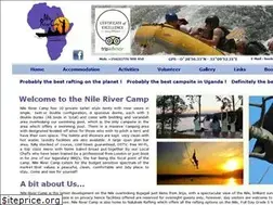 Sites similar to camponthenile.com