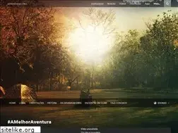 Sites similar to camporidsa.org