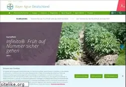 Sites similar to camposan.de