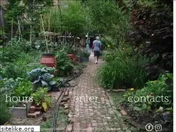 Sites similar to camposcommunitygarden.org