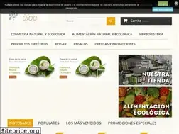 Sites similar to camposdealoe.com
