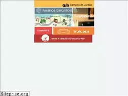Sites similar to camposdojordao.com