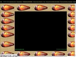 Sites similar to camposdojordaocultura.com.br
