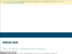 Sites similar to camposeliseosmaisgentil.com.br