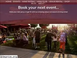 Sites similar to camposfamilyvineyards.com