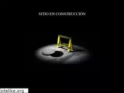 Sites similar to camposmas.com