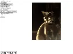 Sites similar to camposuyo.net