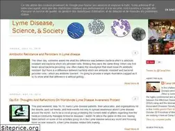 Sites similar to campother.blogspot.com