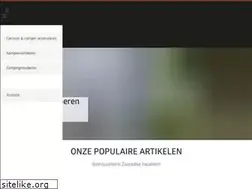 Sites similar to campout.eu
