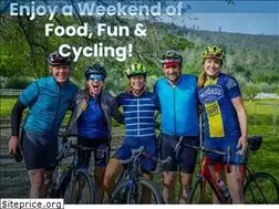 Sites similar to campovelo.com