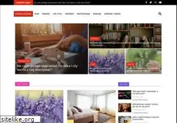 Sites similar to campoverderanch.pl