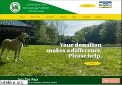 Sites similar to camppapillon.org