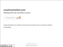 Sites similar to campphotoshop.com