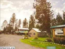 Sites similar to camppinewood.org