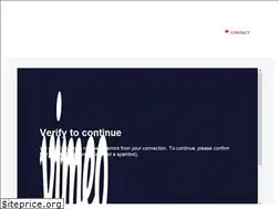 Sites similar to camppixel.com