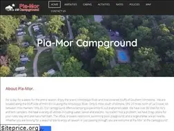 Sites similar to camppla-mor.weebly.com