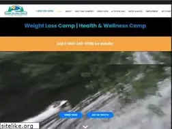 Sites similar to camppoconotrails.com