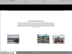 Sites similar to camprandallrc.org