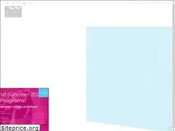 Sites similar to campreelstories.com