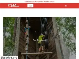 Sites similar to campriverbend.com
