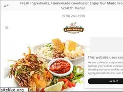 Sites similar to camprobber.com