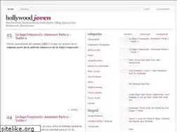 Sites similar to camprock2.org
