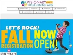Sites similar to camprockstar.ca