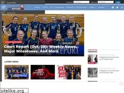 Sites similar to camps.prepvolleyball.com