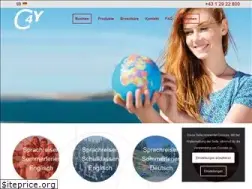Sites similar to camps4you.at