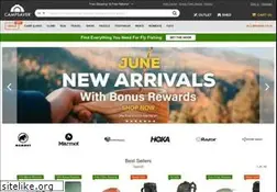 Sites similar to campsaver.com