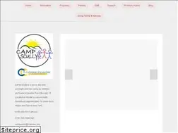 Sites similar to campscully.camp