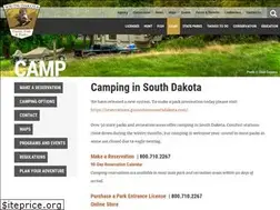 Sites similar to campsd.com