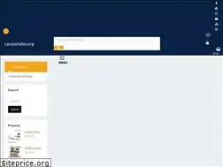 Sites similar to campshelby.org