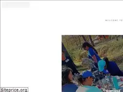 Sites similar to campsiloam.com