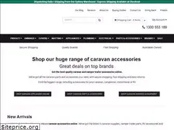Sites similar to campsmart.net.au