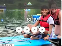 Sites similar to campsoles.org