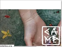Sites similar to campspa.pl