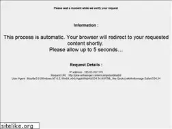 Sites similar to campstandmobil.de