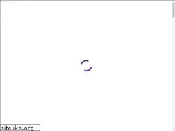 Sites similar to campstuffs.com