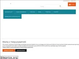 Sites similar to campsup.pl