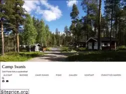 Sites similar to campsvanis.se
