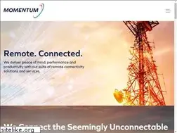 Sites similar to camptek.ca