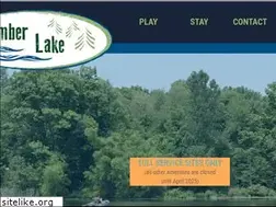 Sites similar to camptimberlakein.com